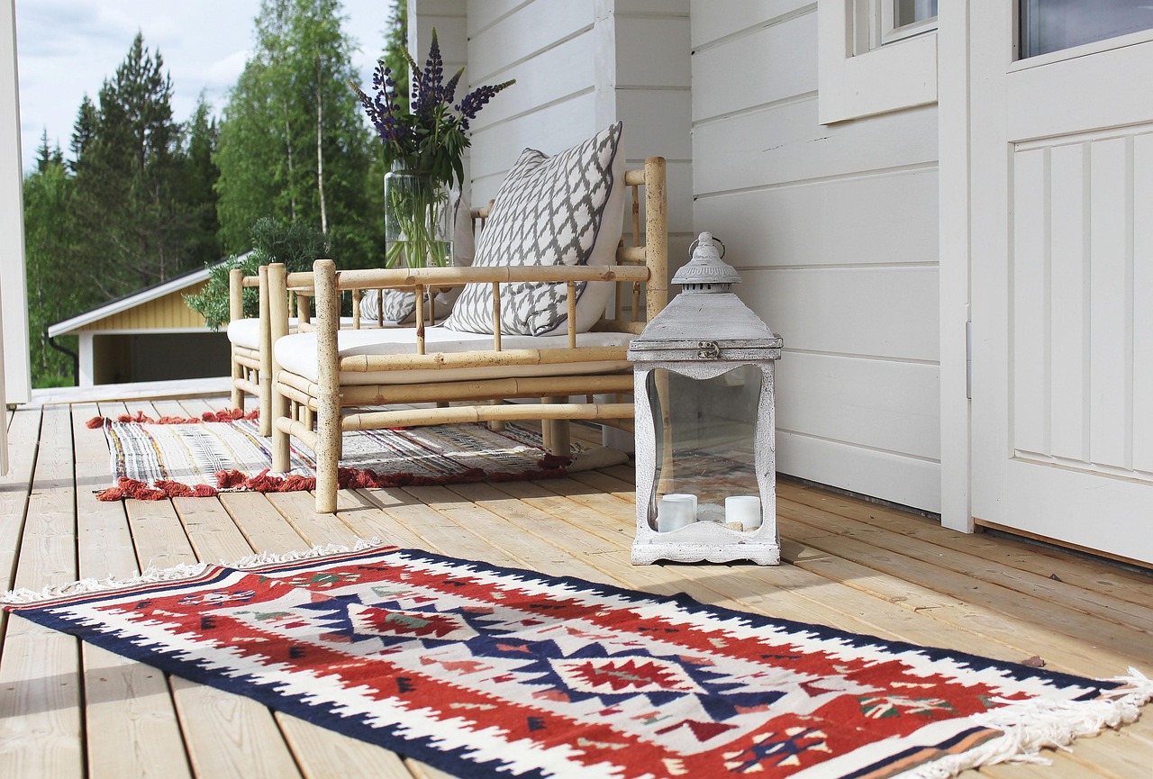 carpet, altan, terras, carpet, carpet, carpet, carpet, carpet, altan, altan, altan